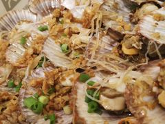 -群姐面馆·海鲜烧烤(同安路二店)