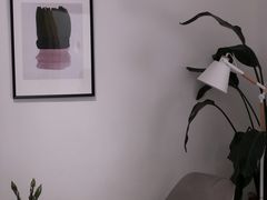 -COTTON CAFE(德信·中外公寓店)