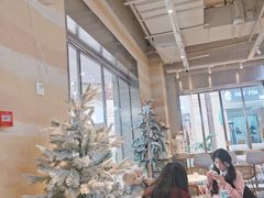 -迦南的早晨蛋糕甜品集合店