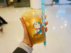 -新城市广场