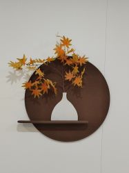 -北京京通医院医疗美容