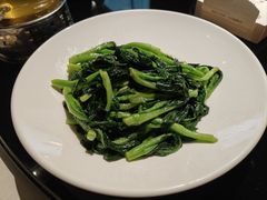 -冰火楼(梦泽园店)