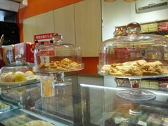 -陶陶居饼家(惠福东路店)