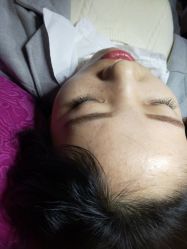 -美森形象