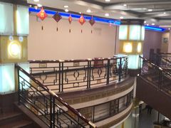 -全聚德(胜利大街店)