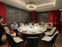 -湖锦酒楼·旗舰店(三阳总店)