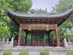 -汇龙潭