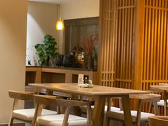 -北京古北水镇御舍温泉酒店