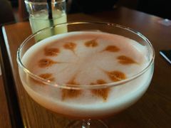 -阿卡贝拉音乐汇(印象城店)