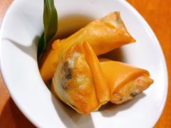 -苏小柳手作点心(控江旭辉分院)
