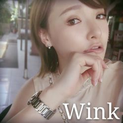 -Wink美甲美睫