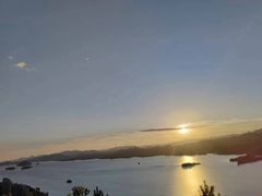 -千岛湖天屿景区