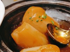 -潇湘甲鱼村(清河店)