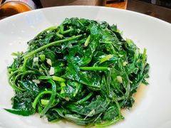 -天门佬鳝鱼馆(小南湖店)