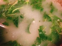 -缘生态云南菜·野生菌庭院餐厅(华侨城店)