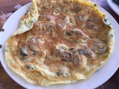 -乡味海鲜农家菜·巽寮土窑鸡(地道美食店)