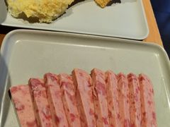 -煲宫猪肚鸡(晶品店)