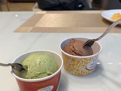 -铂尔曼大酒店·普罗旺斯西餐厅