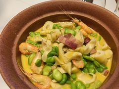 -华膳楼·臻味·安徽地标美食(药都路店)