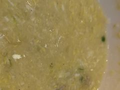 -东方之珠海鲜酒楼(南开店)