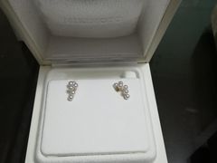 -MIKIMOTO(恒隆广场店)