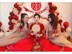 -艺采红鹰职业培训学校