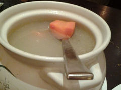 android_upload_pic-同庆楼(滨湖万达广场店)