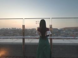 -简法造型·品牌形象店