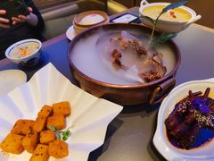 -桂满陇·杭州饭店(清河万象店)
