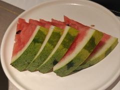 -宴来湘聚·湘粤菜(国投财富广场店)