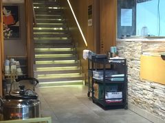 -红沃鳗鱼黑牛烤肉店(不老街店)