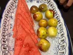 -上座云间·青年赣菜(绿茵店)