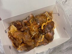 -八市阿杰五香(大元路分店)