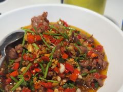 -兰湘子·湘菜小炒(盛龙广场店)