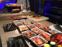 -长春金安大饭店