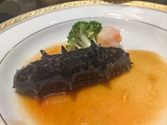 -川骄海鲜自助(亚运村店)