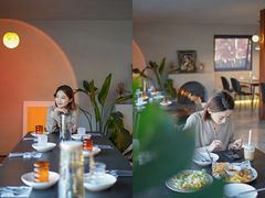 -Supine Bistro溯泮餐厅