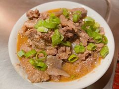-66大阪烧烧鸟·益市家系拉面出张所