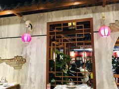 -壹盏灯(惠农店)