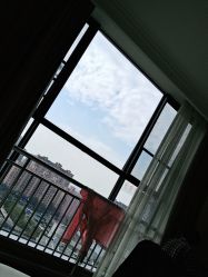 -鄞州妇女儿童医院·明州产后护理中心