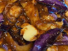 -那家小馆•北京菜•烤鸭(香山店)