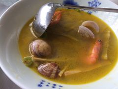 -小城故事·地道宁波味(月湖盛园店)