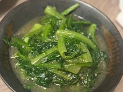 -蜀香坊(CBD旗舰店)