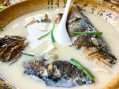 -75幢私房菜馆