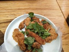 -小满手工粉(上海月星环球港店)