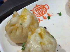 -大壶春生煎(四川中路店)