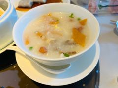 -粤界(望京金辉店)