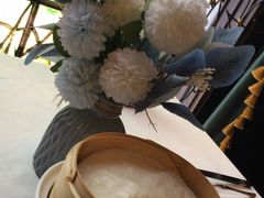 -彩虹之约•淮扬家宴(亚运村店)