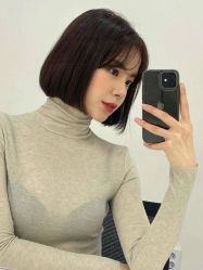 -Miracle集简美发沙龙