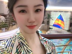 -海韵之星邮轮水会(明发商业广场店)